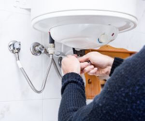 About Emergency plumbing pros West Dennis, MA